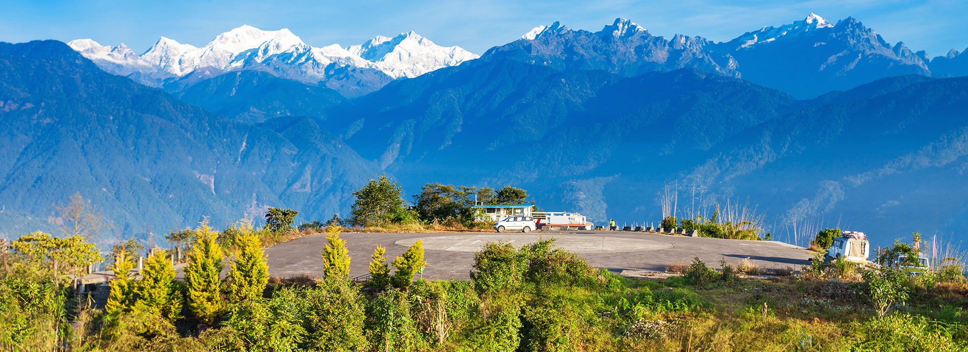 Norling Travel Management