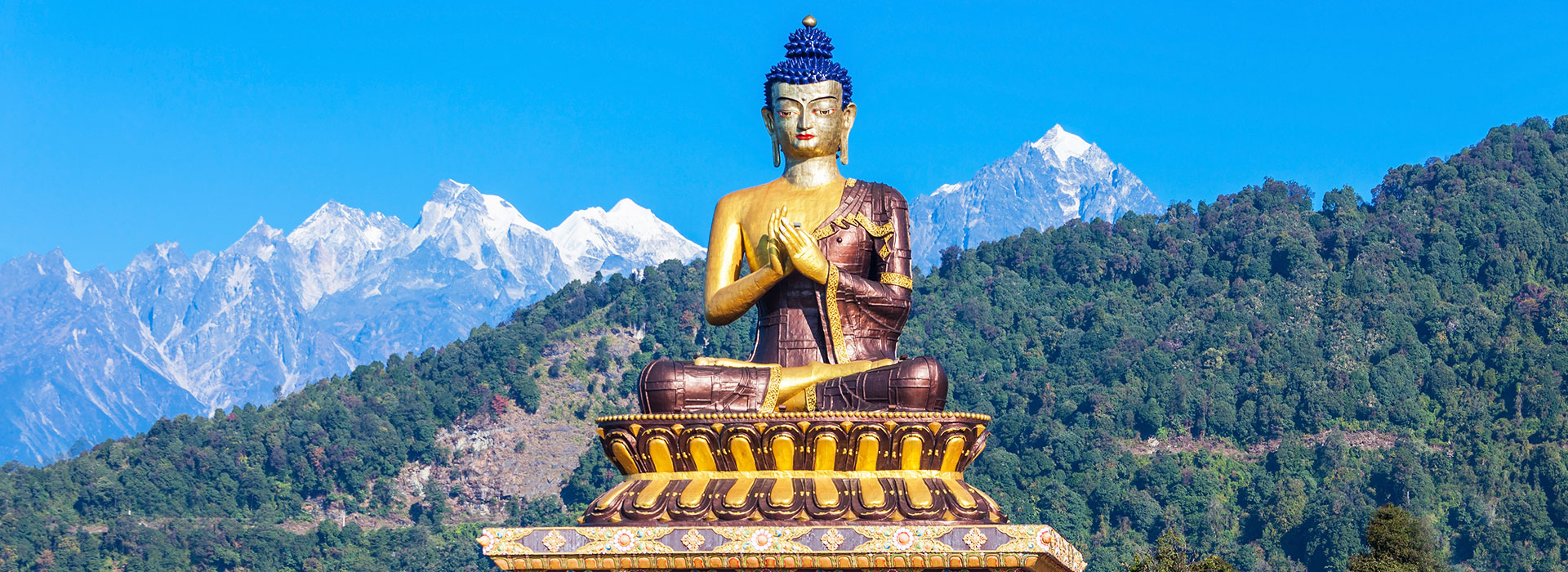 Norling Travel Management