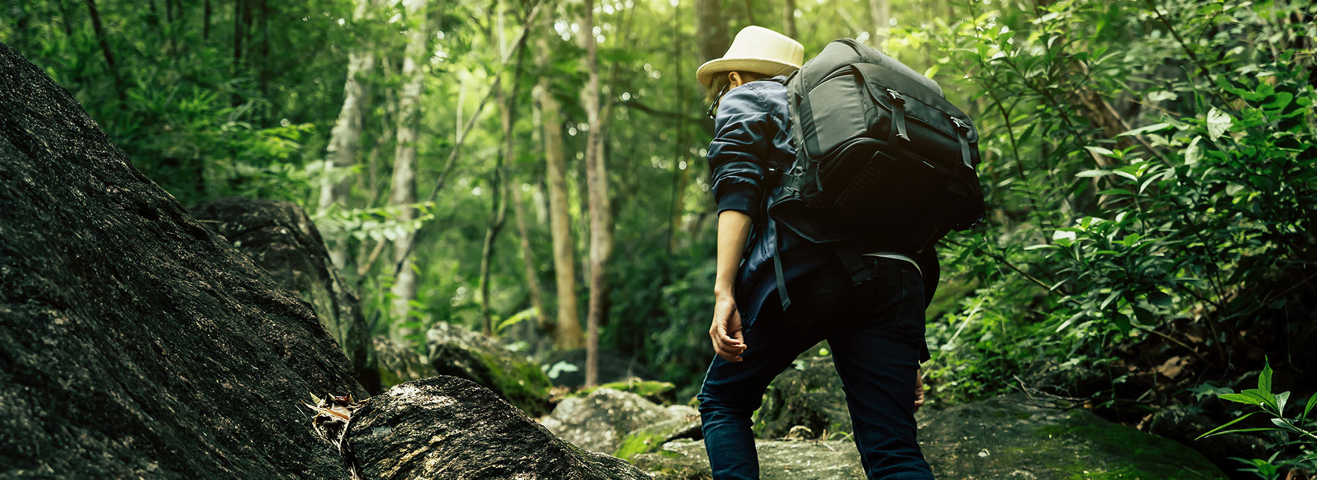 Norling Travel Management