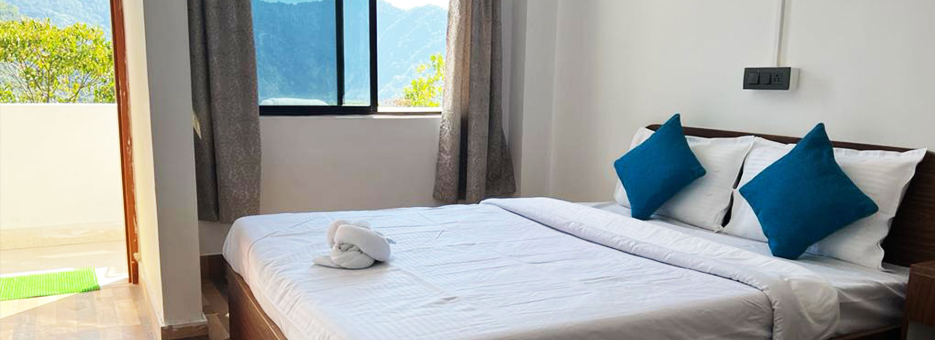 Norling Travel Management