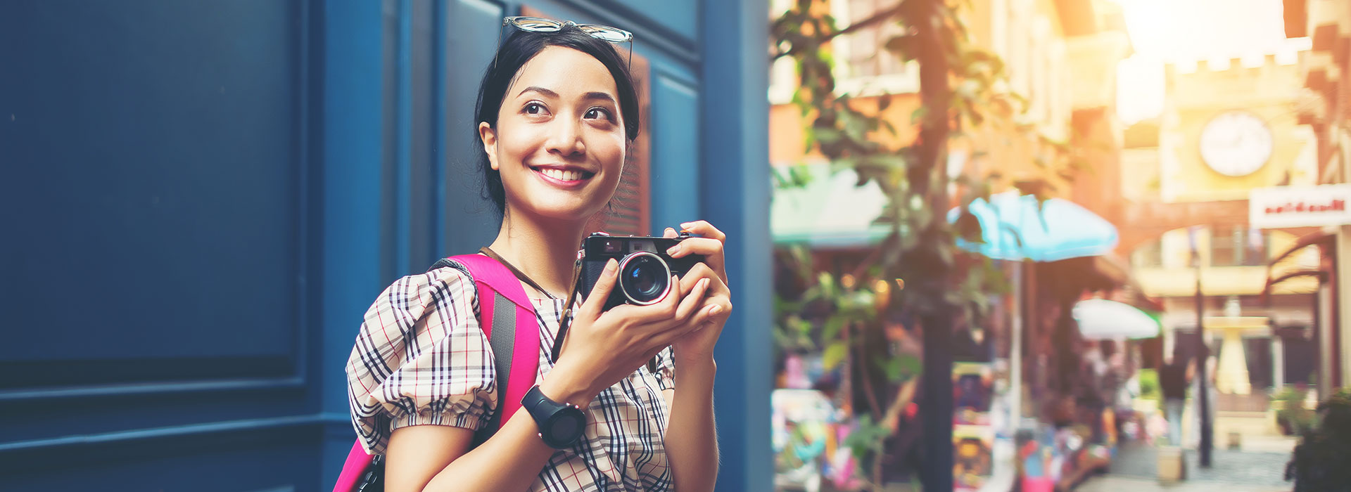 Norling Travel Management