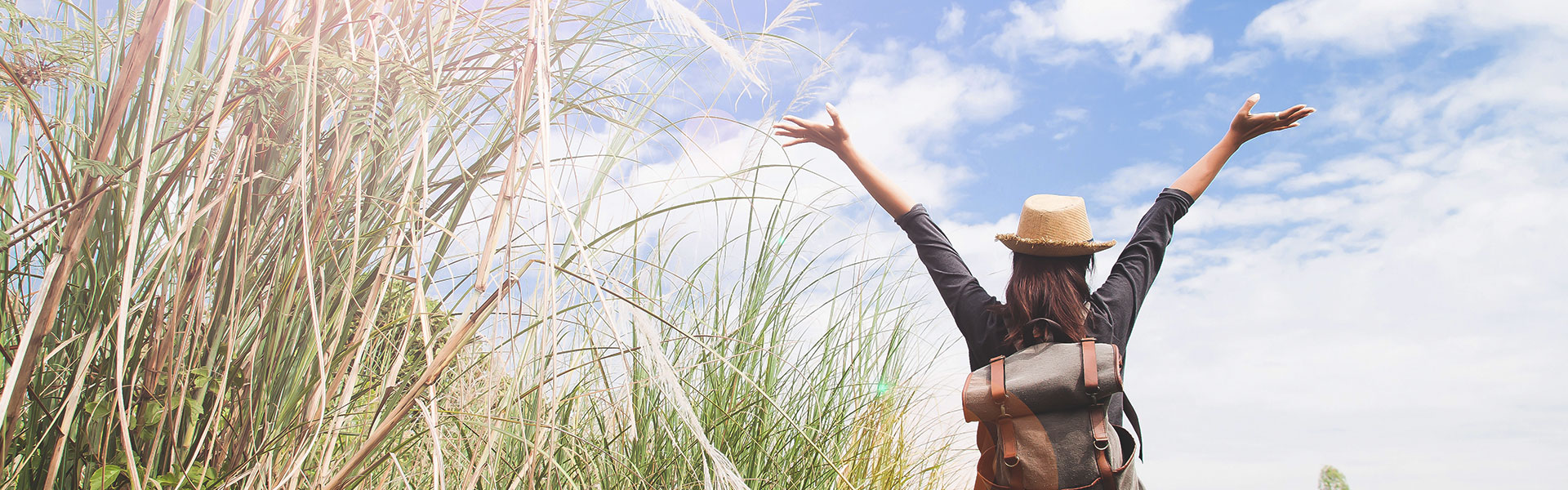 Norling Travel Management